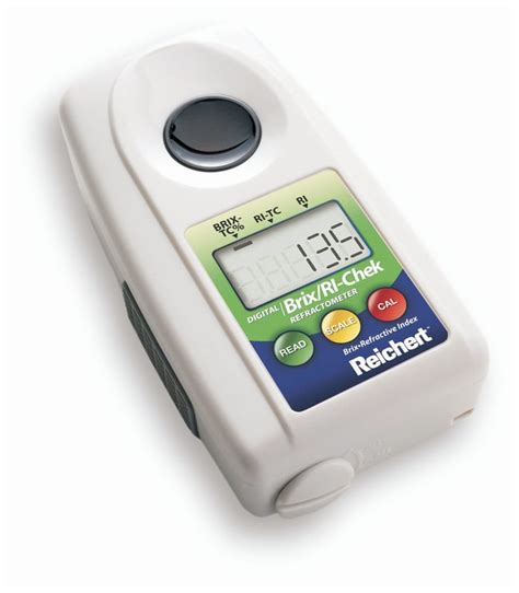 refractometer perth|test equipment digital refractometer.